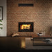 Valcourt Mundo II Wood Burning Fireplace - Dreamwood Living