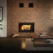Valcourt Mundo II Wood Burning Fireplace - Dreamwood Living