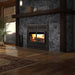 Valcourt Waterloo Wood Burning Fireplace - Dreamwood Living