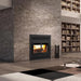 Valcourt Waterloo Wood Burning Fireplace - Dreamwood Living