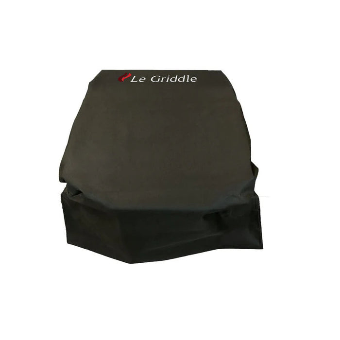 Le Griddle Vinyl Lid Cover for 40 Series Griddles with Lids