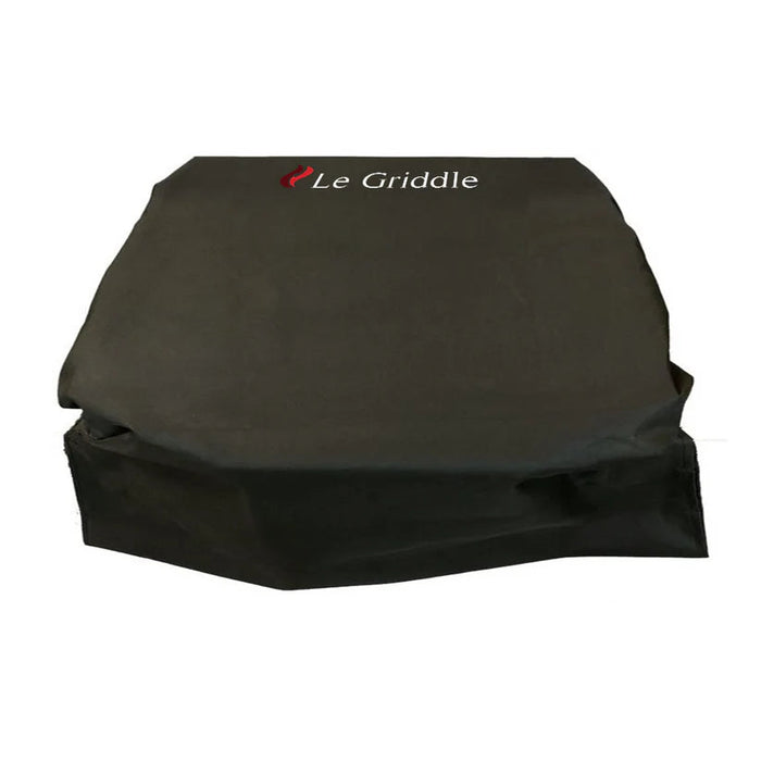Le Griddle Vinyl Lid Cover for the 105 Series Griddles