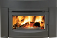 Napoleon Oakdale Wood Burning Fireplace Insert Napoleon Hearth