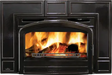 Napoleon Oakdale Wood Burning Fireplace Insert Napoleon Hearth