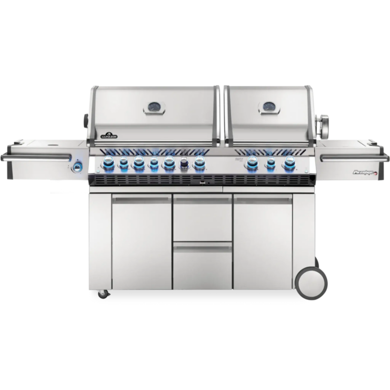 Napoleon Grills