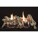 Empire 18" Driftwood - Burncrete Refractory Log Set Empire Comfort Systems