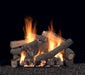 Empire 24" Ponderosa Refractory Log Set Empire Comfort Systems