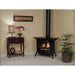 Empire 28" Medium Spirit Cast Iron Direct Vent Gas Stove Empire Comfort Systems