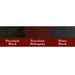 Empire 28" Medium Spirit Cast Iron Direct Vent Gas Stove Empire Comfort Systems