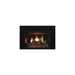 White Mountain Hearth 30" Rushmore Clean Face Direct Vent Fireplace Insert White Mountain Hearth