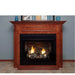 White Mountain Hearth 32" Breckenridge Deluxe Vent-Free Firebox Empire Comfort Systems