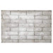 White Mountain Hearth 32" Breckenridge Deluxe Vent-Free Firebox Empire Comfort Systems