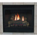 White Mountain Hearth 32" Madison Deluxe Direct Vent Fireplace White Mountain Hearth