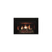 White Mountain Hearth 35" Rushmore Clean Face Direct Vent Fireplace Insert Empire Comfort Systems