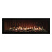White Mountain Hearth 36" Boulevard Direct Vent Linear Contemporary Gas Fireplace White Mountain Hearth