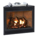 White Mountain Hearth 36" Madison Luxury Direct Vent Fireplace White Mountain Hearth