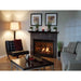 White Mountain Hearth 36" Madison Luxury Direct Vent Fireplace White Mountain Hearth