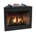 White Mountain Hearth 36" Madison Premium Direct Vent Gas Fireplace White Mountain Hearth