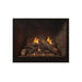 Empire 36" Tahoe Clean Face Direct Vent Multi-Function Luxury Fireplace Empire Comfort Systems