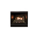 White Mountain Hearth 42" Tahoe Clean Face Direct Vent Deluxe Fireplace - Millivolt Control Series White Mountain Hearth