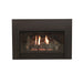 White Mountain Hearth 43" Innsbrook Medium Direct-Vent Clean Face Gas Fireplace Insert White Mountain Hearth