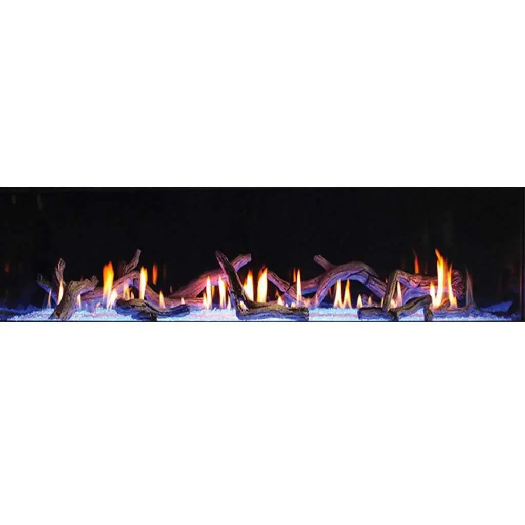 Empire Comfort Systems