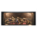 White Mountain Hearth McKinley 60" TruFlame Direct Vent Linear Gas Fireplace White Mountain Hearth