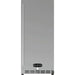 Wildfire 15" Built-In Outdoor Fridge Wildfire Outdoor Living
