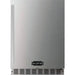 Wildfire 24" Built-In Outdoor Fridge Wildfire Outdoor Living