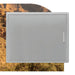 Wildfire 27" x 20" Outdoor Horizontal Single Door Wildfire Outdoor Living