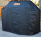 Wildfire 42" Freestanding Grill Cart Cover Wildfire Outdoor Living