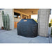 Wildfire 30" Freestanding Grill Cart Cover Wildfire Outdoor Living