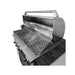Wildfire 36" Rotisserie Kit Wildfire Outdoor Living Dreamwood Living