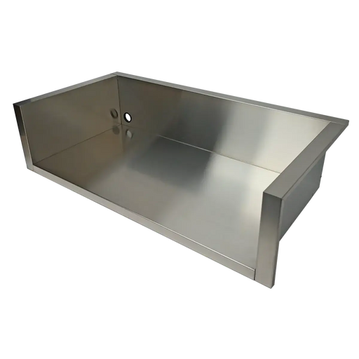 Wildfire Insulated Jacket for 42" Grill Wildfire Outdoor Living