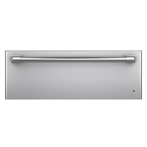 Wildfire Outdoor Electric Warming Drawer Wildfire Outdoor Living