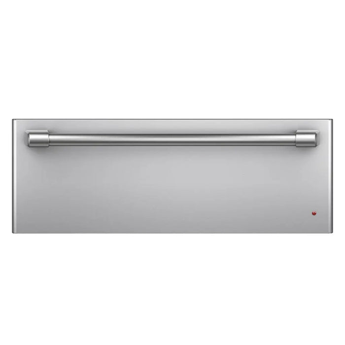 Wildfire Outdoor Electric Warming Drawer Wildfire Outdoor Living
