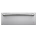 Wildfire Outdoor Electric Warming Drawer Wildfire Outdoor Living