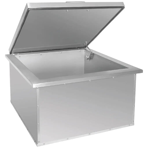 Wildfire Outdoor Ice Chest Wildfire Outdoor Living