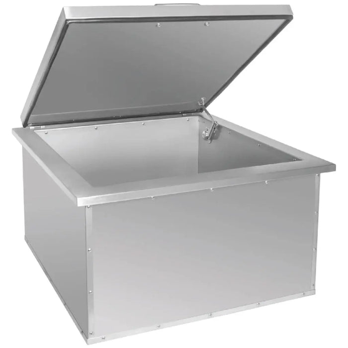 Wildfire Outdoor Ice Chest Wildfire Outdoor Living