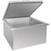 Wildfire Outdoor Ice Chest Wildfire Outdoor Living