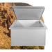 Wildfire Outdoor Ice Chest Wildfire Outdoor Living