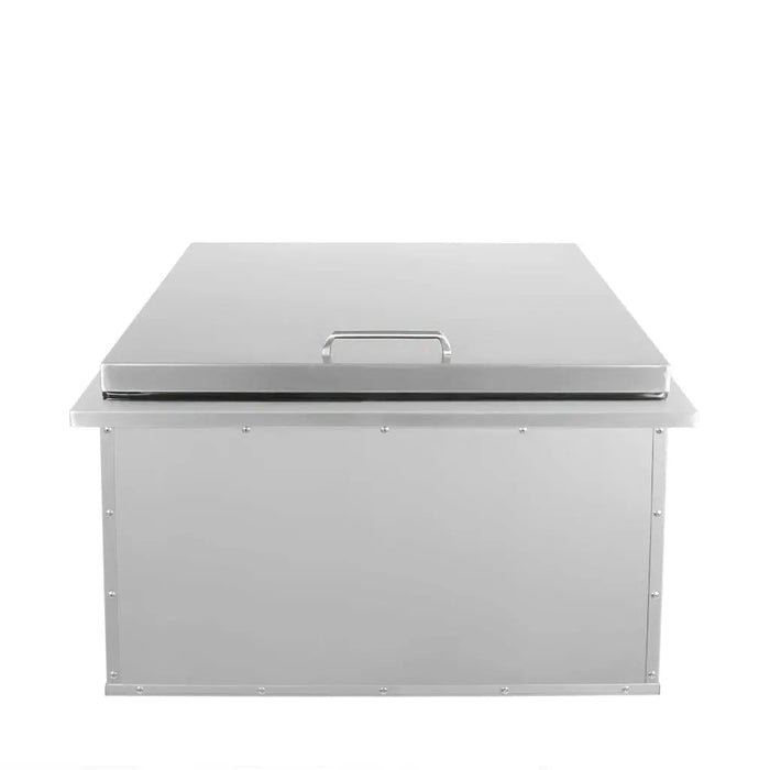 Wildfire Outdoor Ice Chest Wildfire Outdoor Living