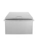 Wildfire Outdoor Ice Chest Wildfire Outdoor Living