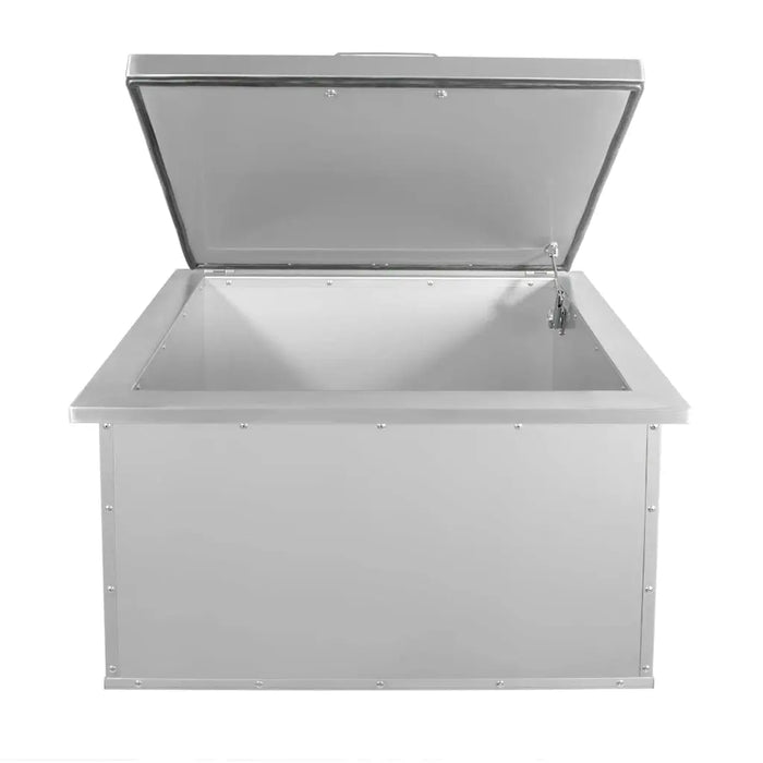 Wildfire Outdoor Ice Chest Wildfire Outdoor Living