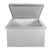 Wildfire Outdoor Ice Chest Wildfire Outdoor Living