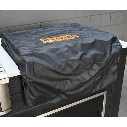 Wildfire Protective Cover for 30" Griddle Wildfire Outdoor Living