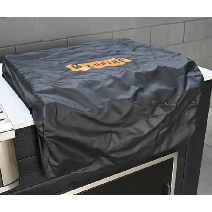 Wildfire Protective Cover for 30" Griddle Wildfire Outdoor Living