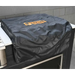 Wildfire Protective Cover for 30" Griddle Wildfire Outdoor Living