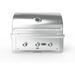 Wildfire Ranch Pro 30" Built-In Gas Grill, 304 Stainless Steel Wildfire Outdoor Living Dreamwood Living