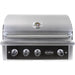 Wildfire Ranch Pro 36" Built-In Gas Grill Wildfire Outdoor Living